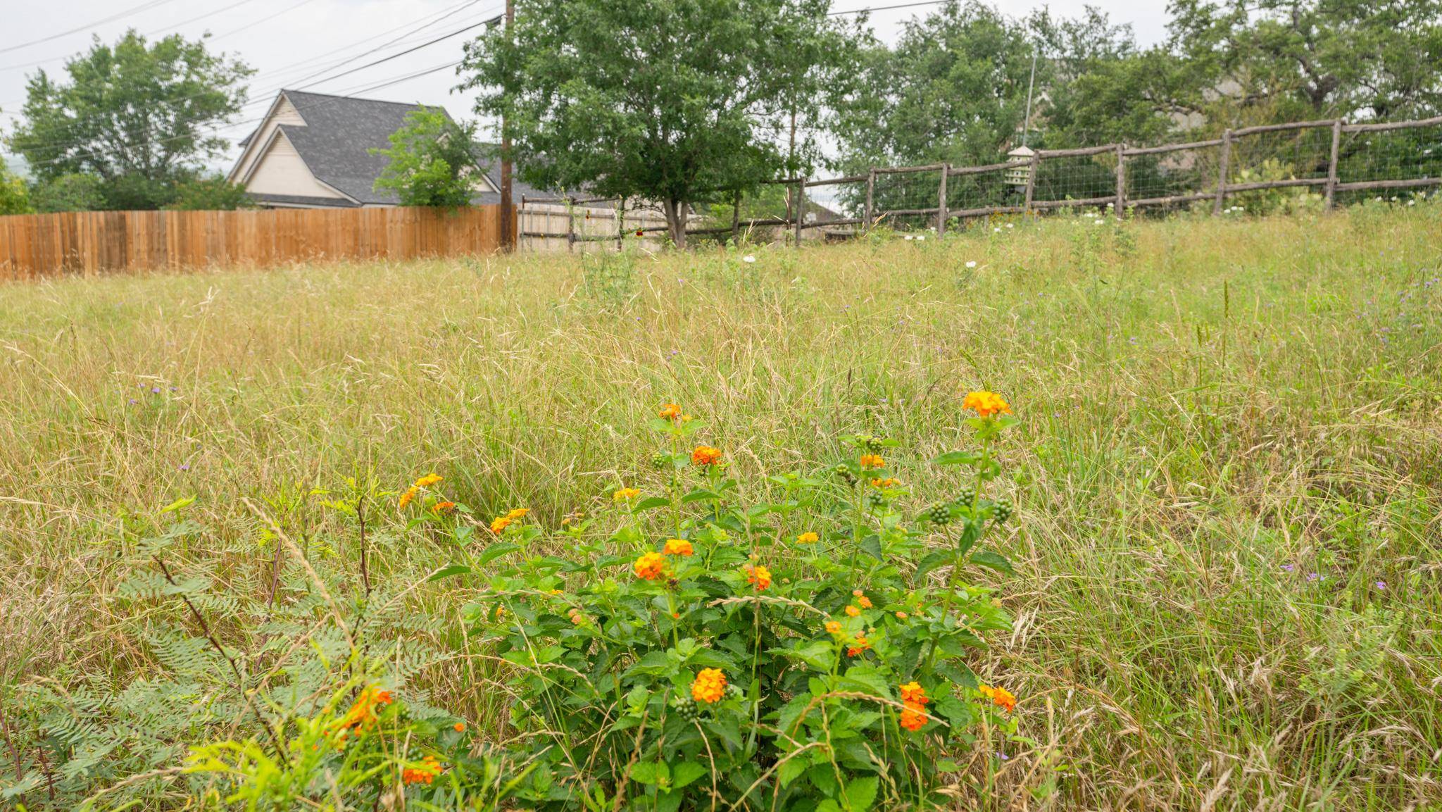 San Marcos, TX 78666,TBD LOT 2 OLD RR 12