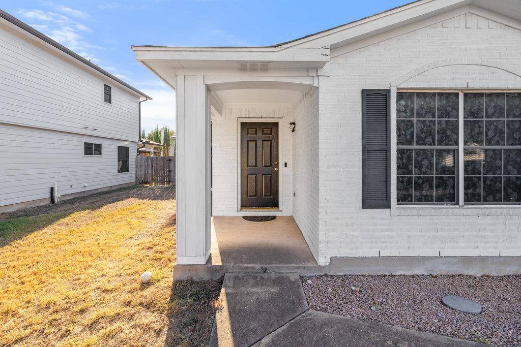 Bastrop, TX 78602,222 Bryant DR