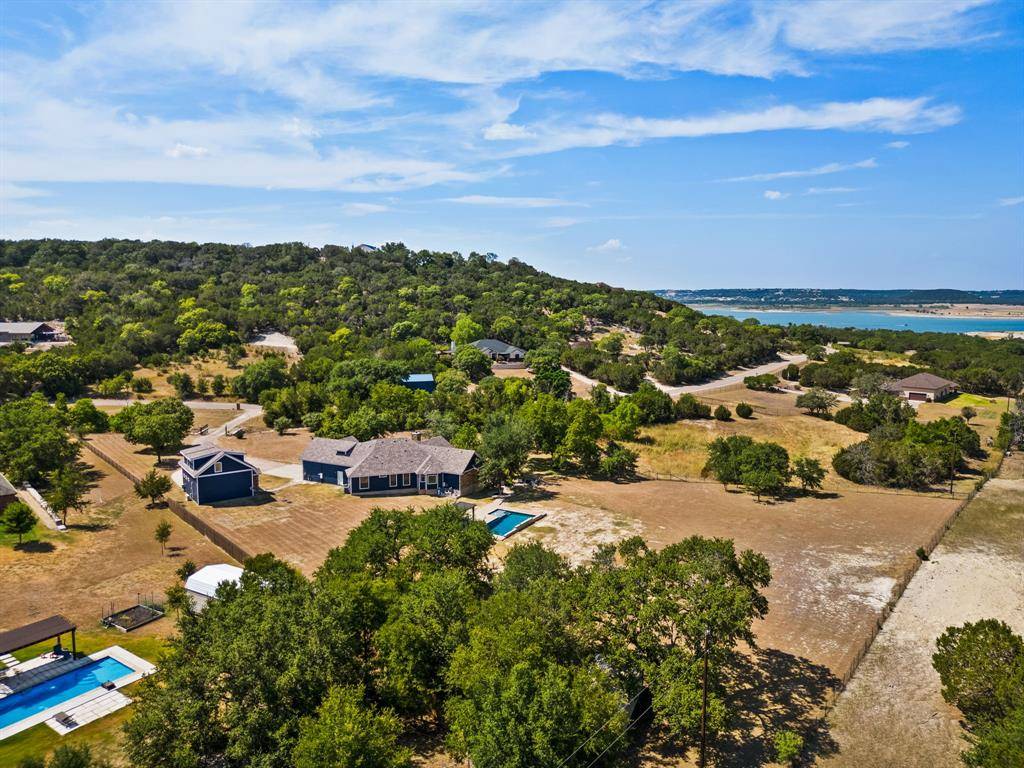 Salado, TX 76571,1344 Windy Hill