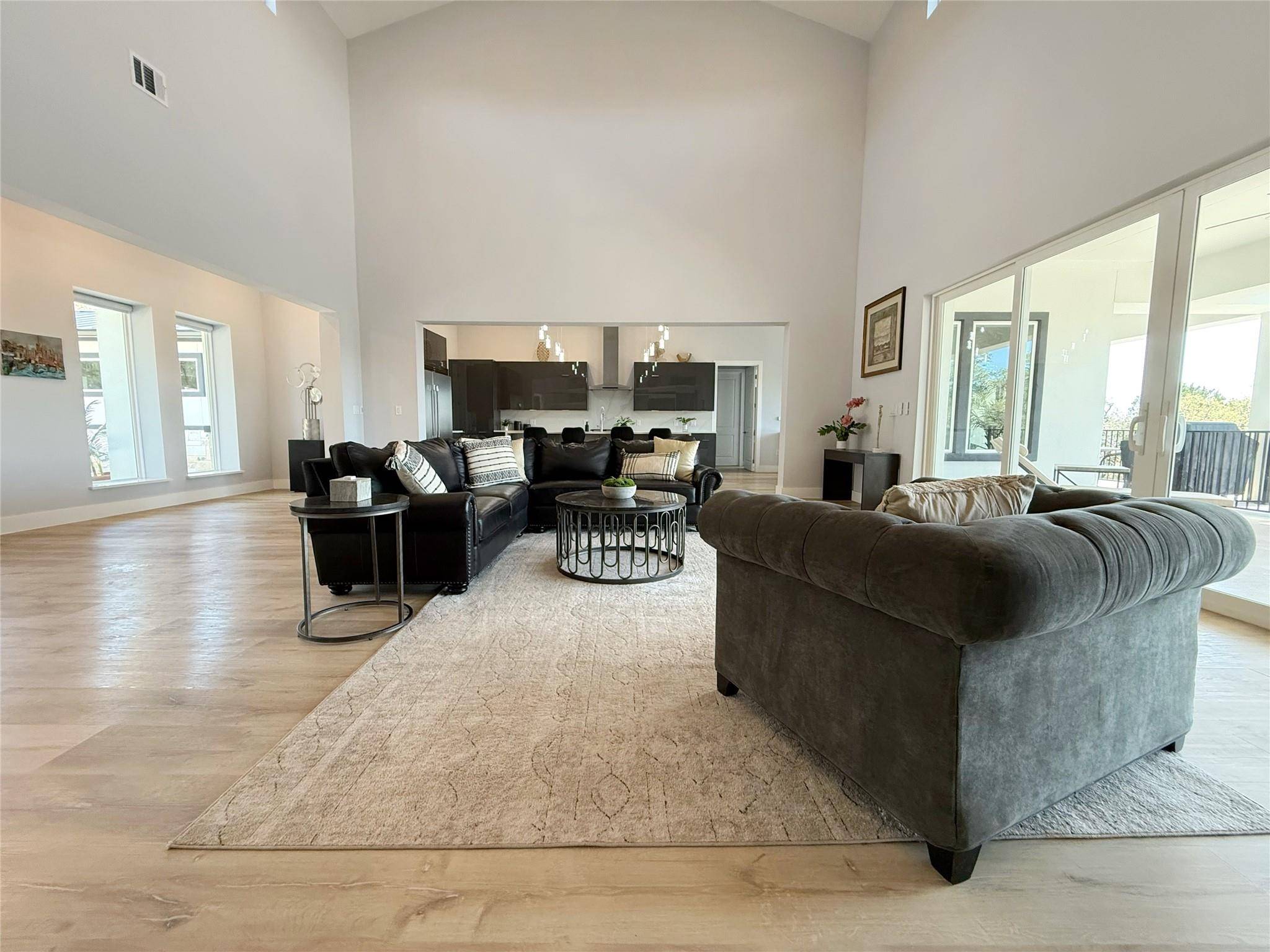 Jonestown, TX 78645,7605 Lantern View DR