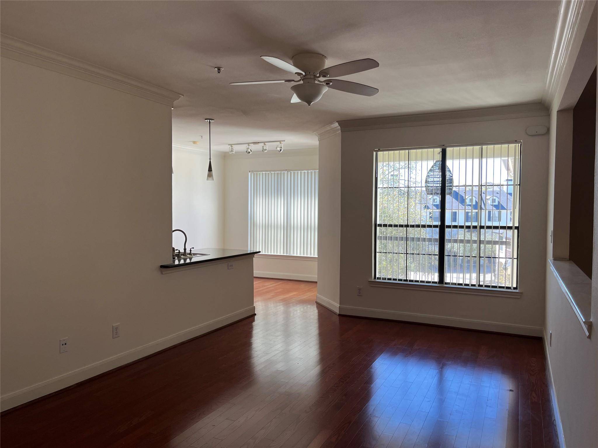 Austin, TX 78735,7701 Rialto BLVD #1326