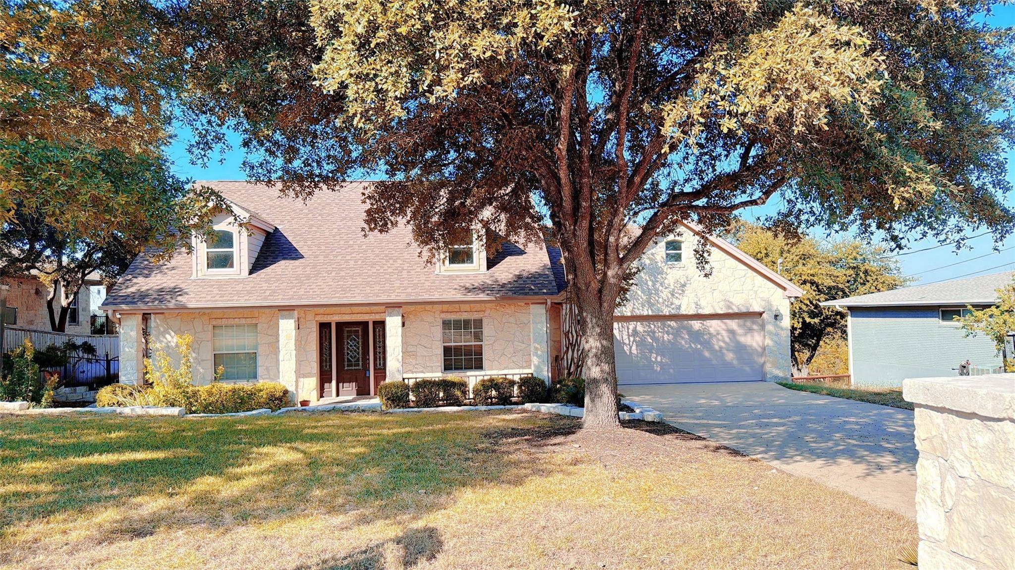 Spicewood, TX 78669,22304 Neilston DR