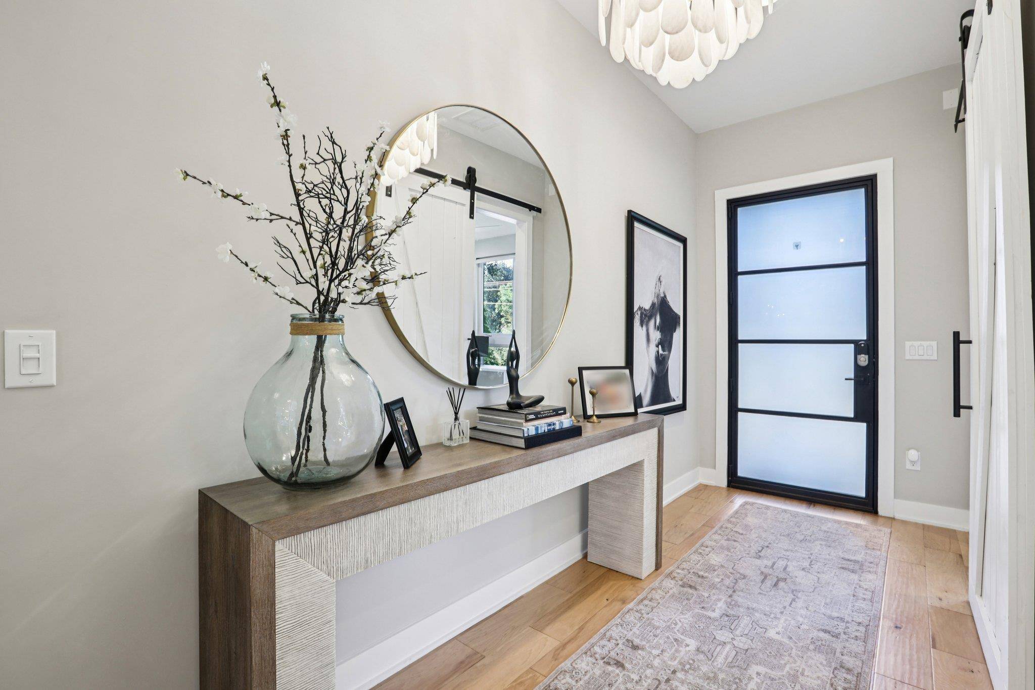 Austin, TX 78704,1304 Oxford Ave