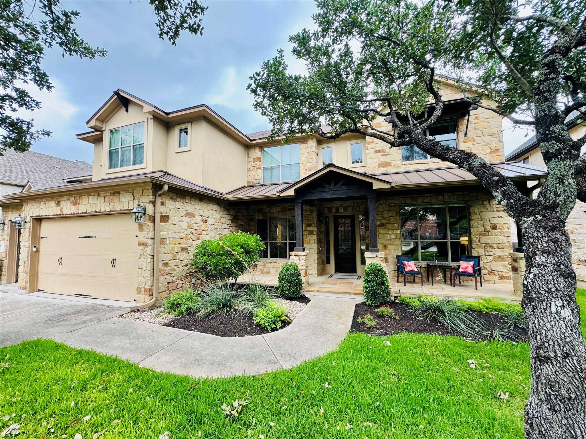 Cedar Park, TX 78613,1202 Rhondstat RUN