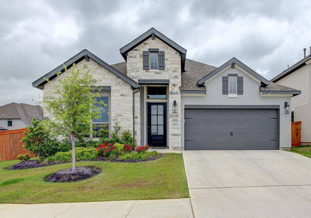 Austin, TX 78738,6320 Lipan Bayou TRL