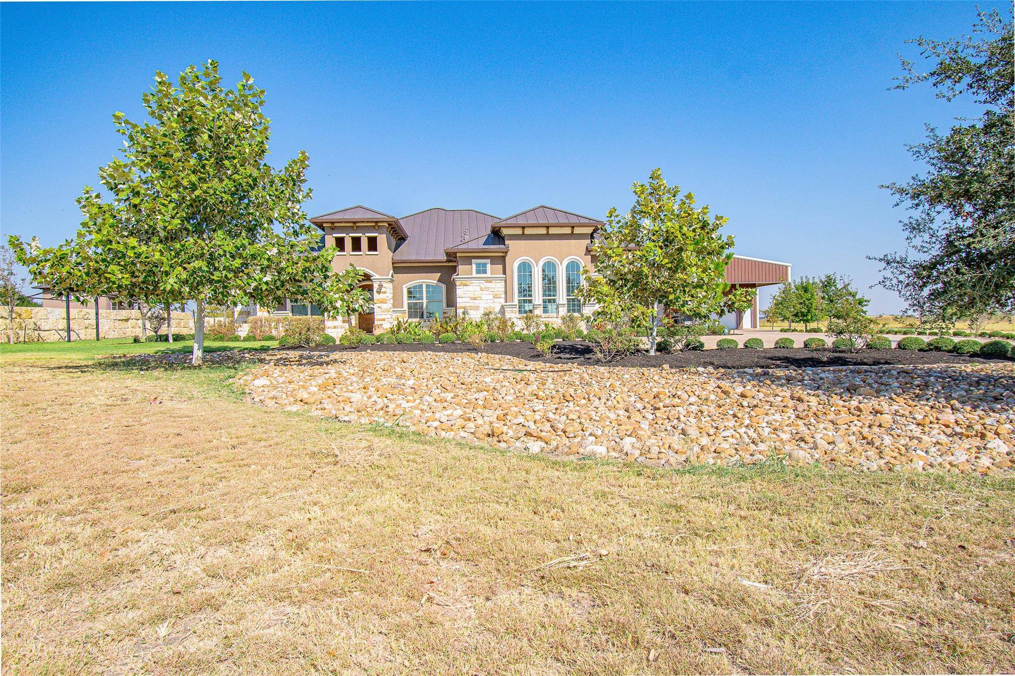 Georgetown, TX 78626,1480 Co Rd 127