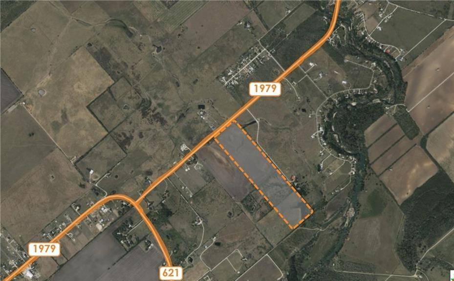 Martindale, TX 78655,00 Fm-1979