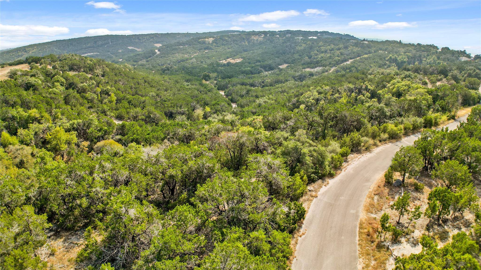Lago Vista, TX 78645,21105 Bison TRL
