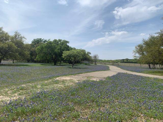 Lampasas, TX 76550,5124 Fm 1715