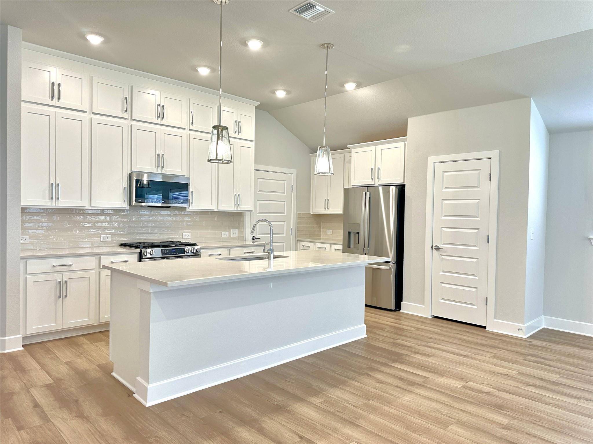 Bastrop, TX 78602,257 Coleto TRL