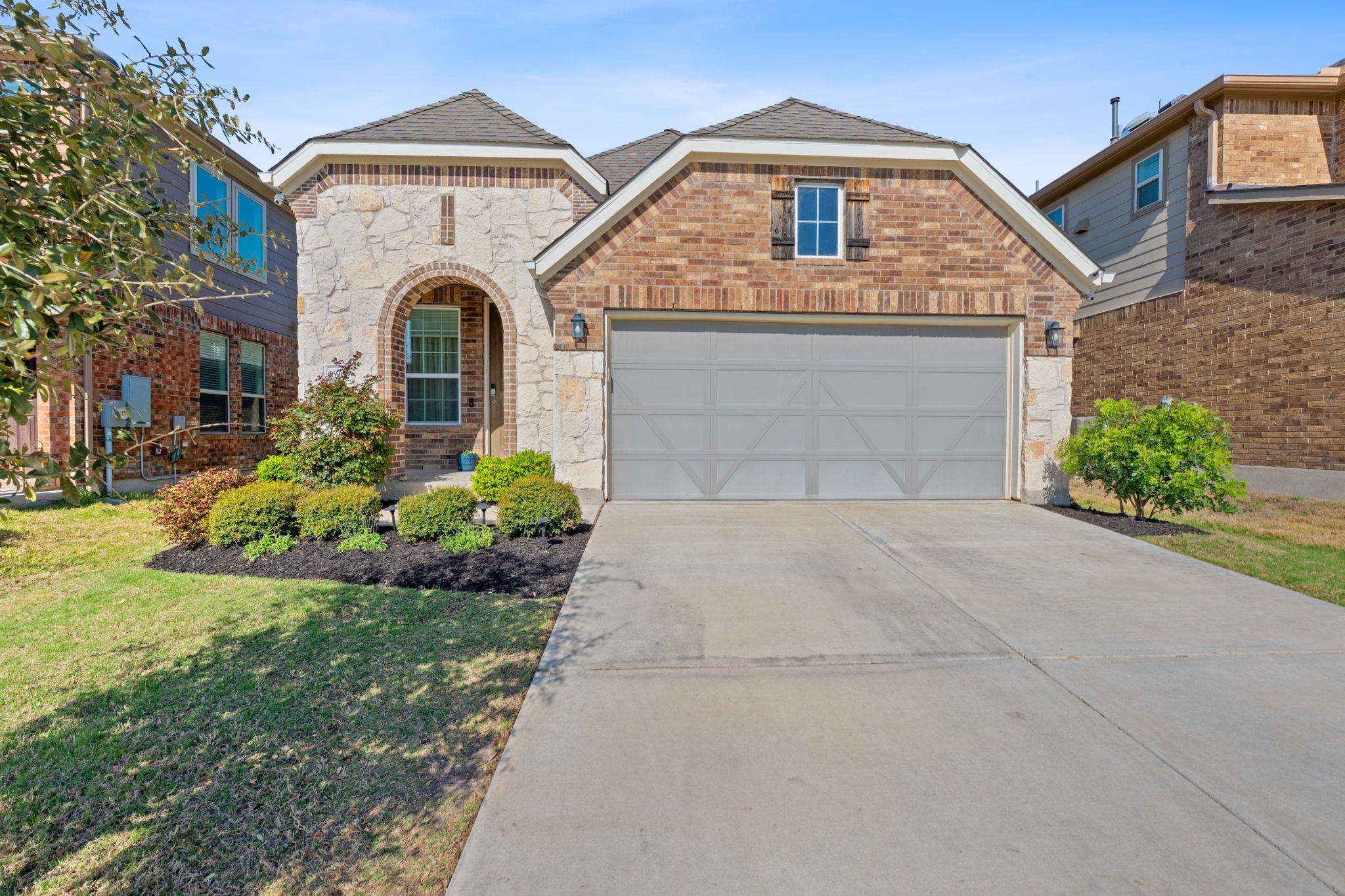 Pflugerville, TX 78660,16908 Alturas Ave