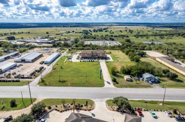 Gonzales, TX 78629,2019 Water ST