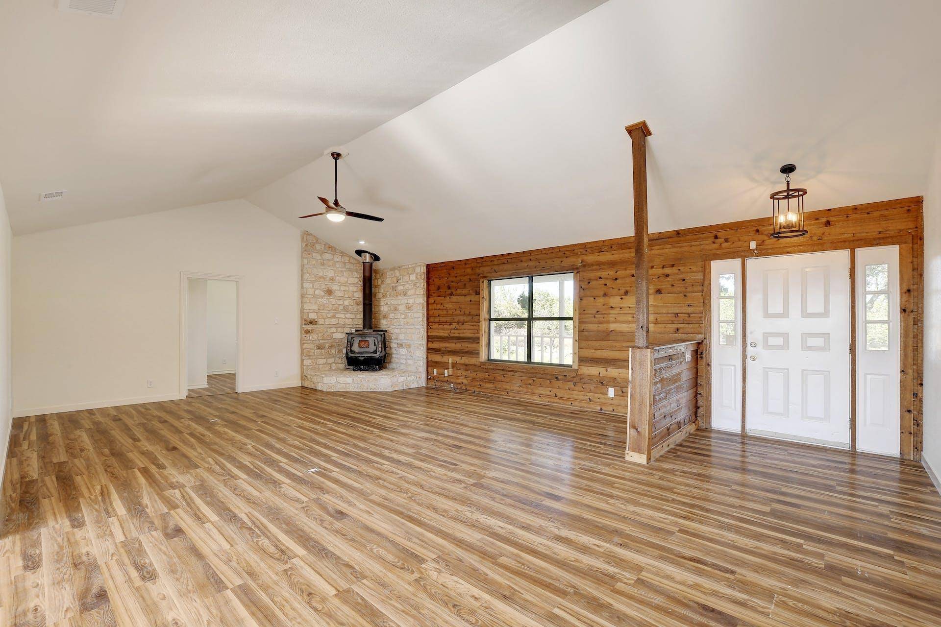 Dripping Springs, TX 78620,501 Myers Creek RD