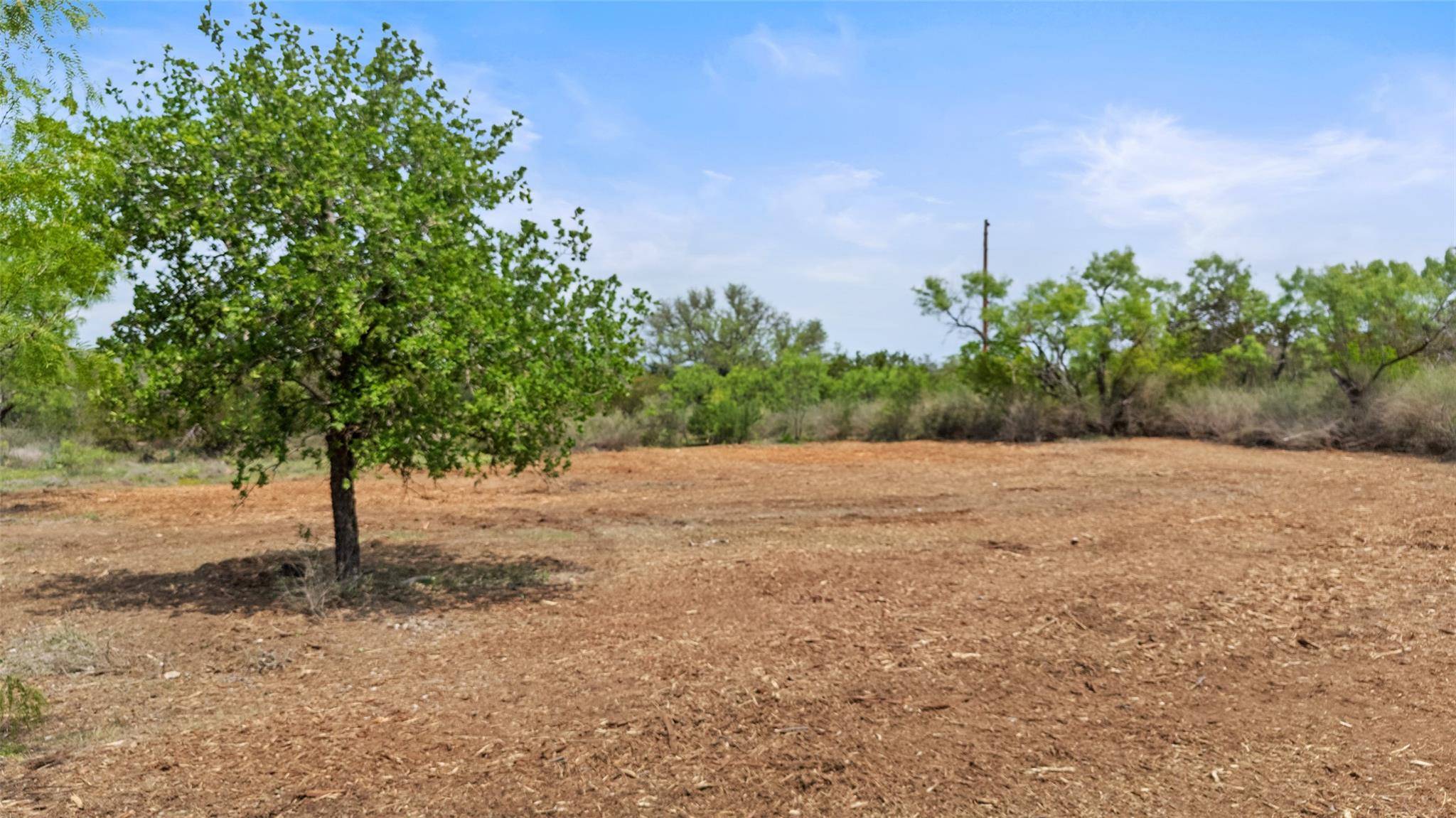 Kingsland, TX 78639,1213 Moose TRL