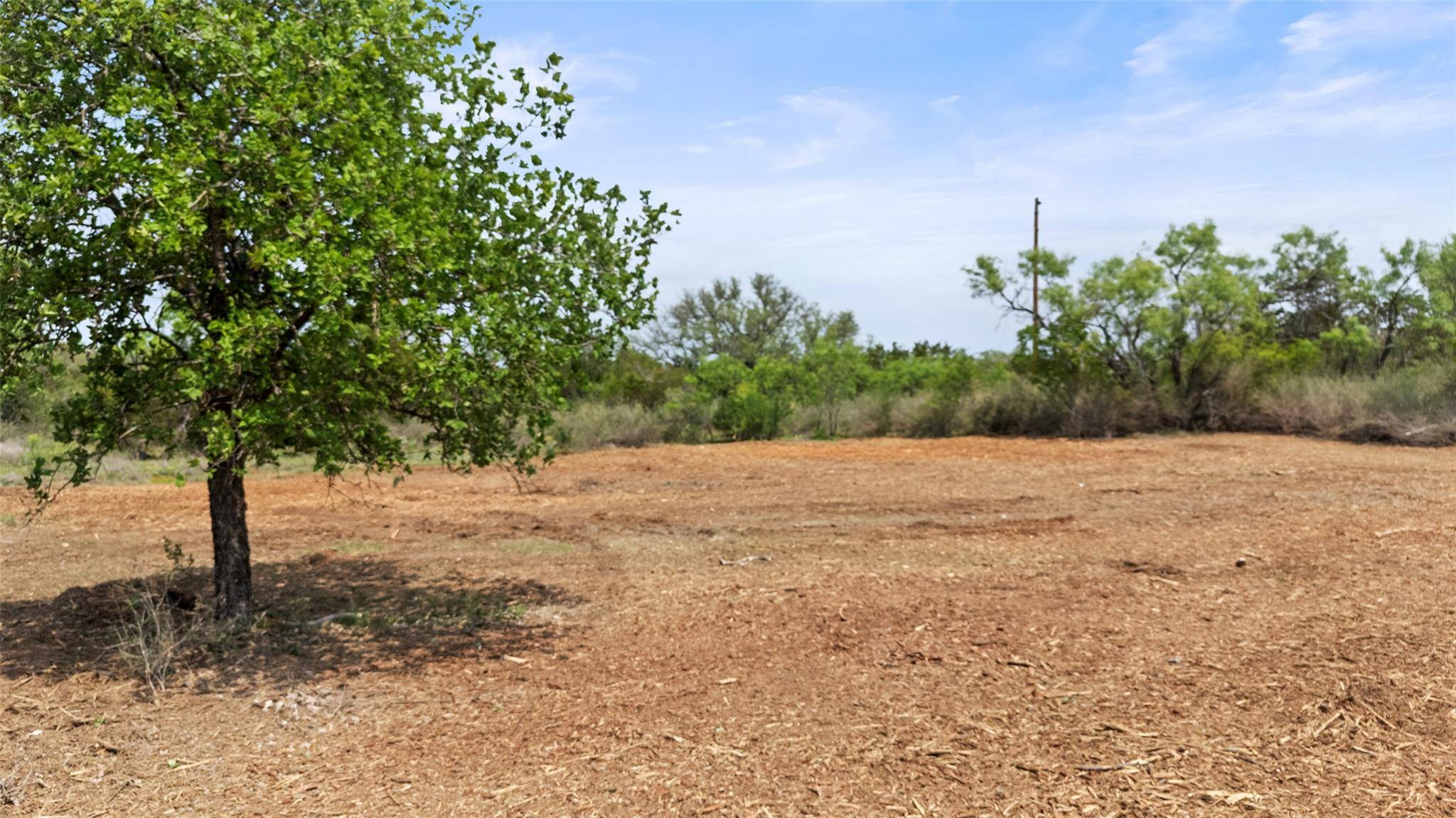 Kingsland, TX 78639,1213 Moose TRL