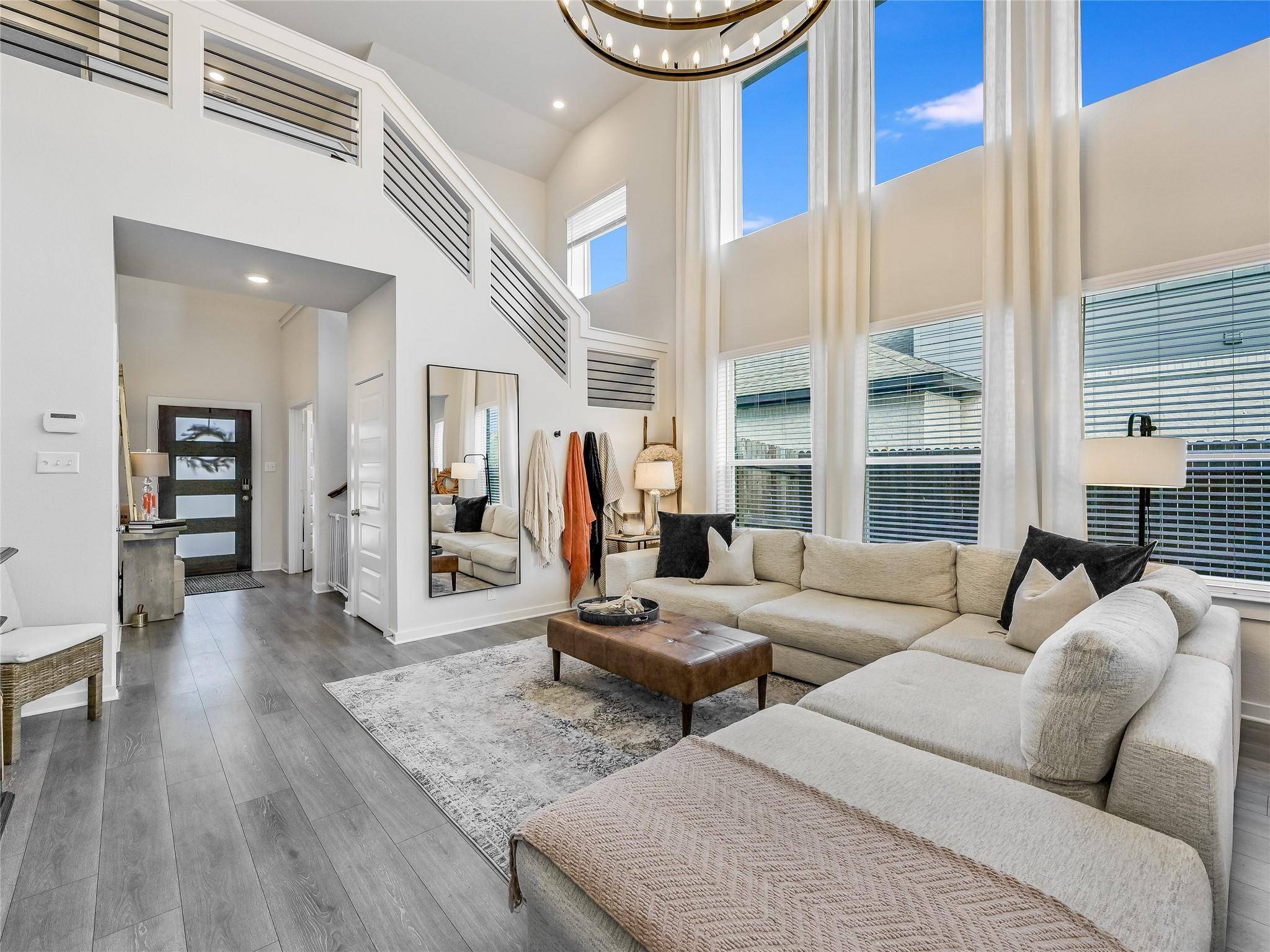 New Braunfels, TX 78130,2912 Mindel ST