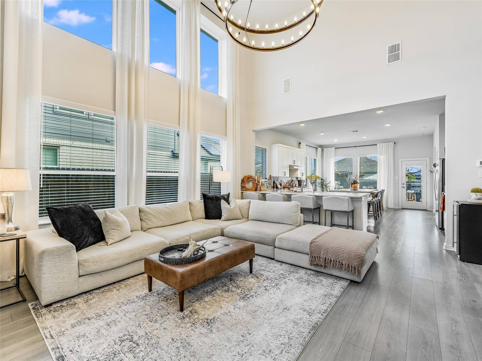 New Braunfels, TX 78130,2912 Mindel ST