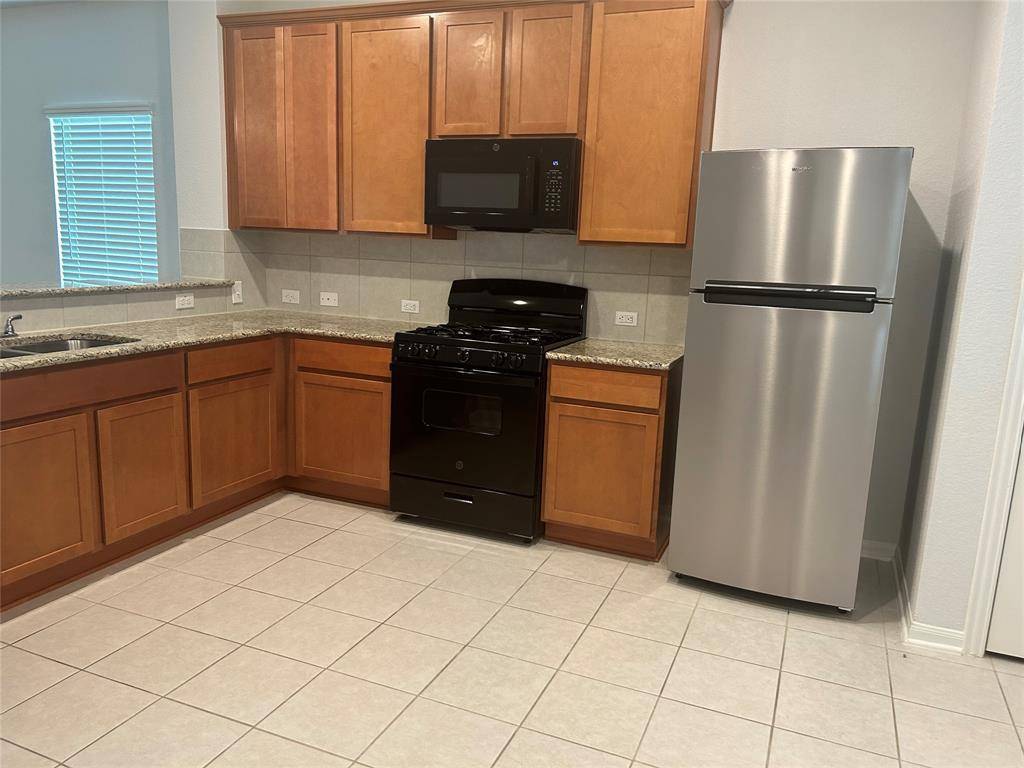Georgetown, TX 78626,1120 Whipple Tree TRL
