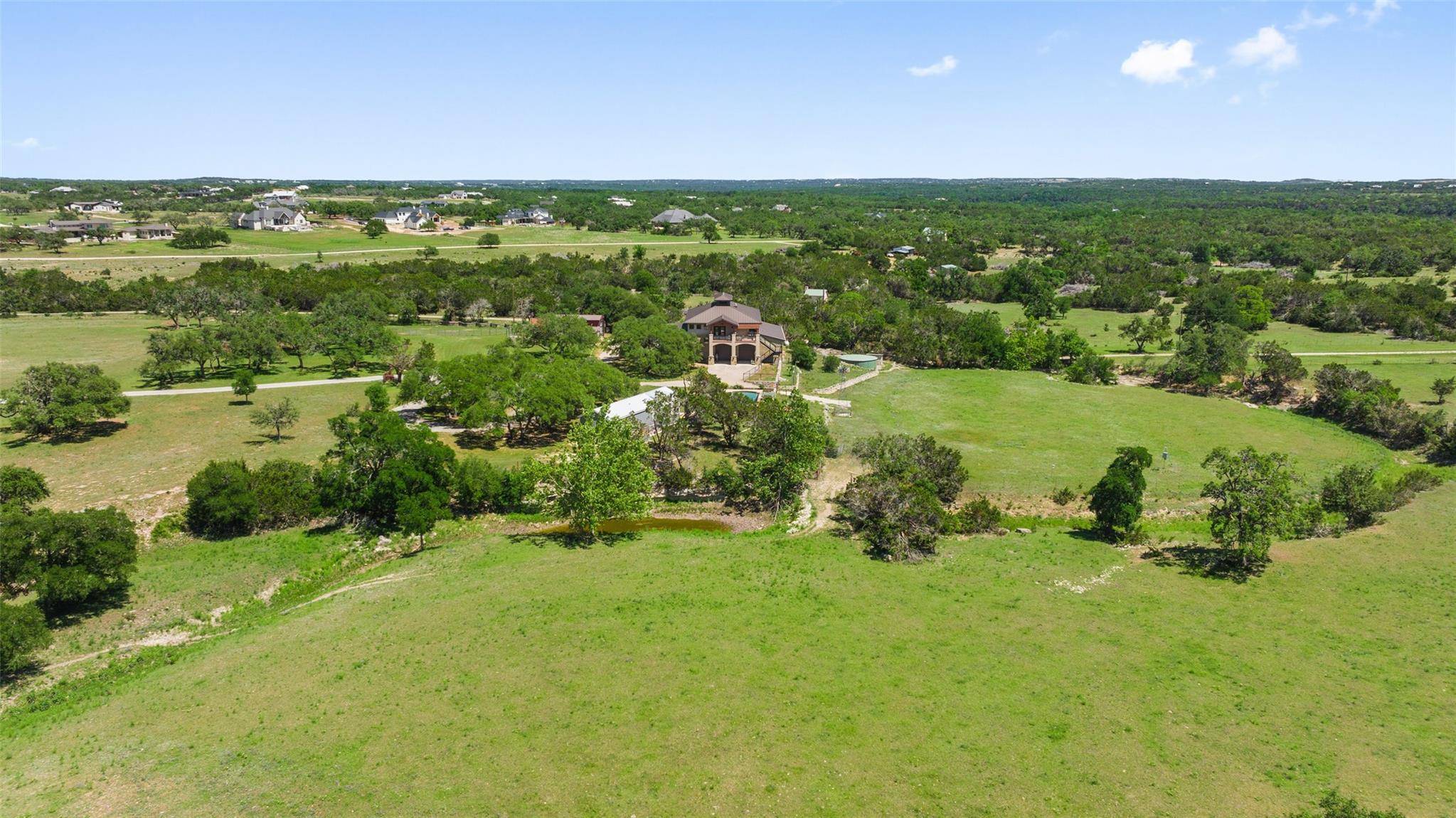 Dripping Springs, TX 78620,2401 W Fitzhugh RD