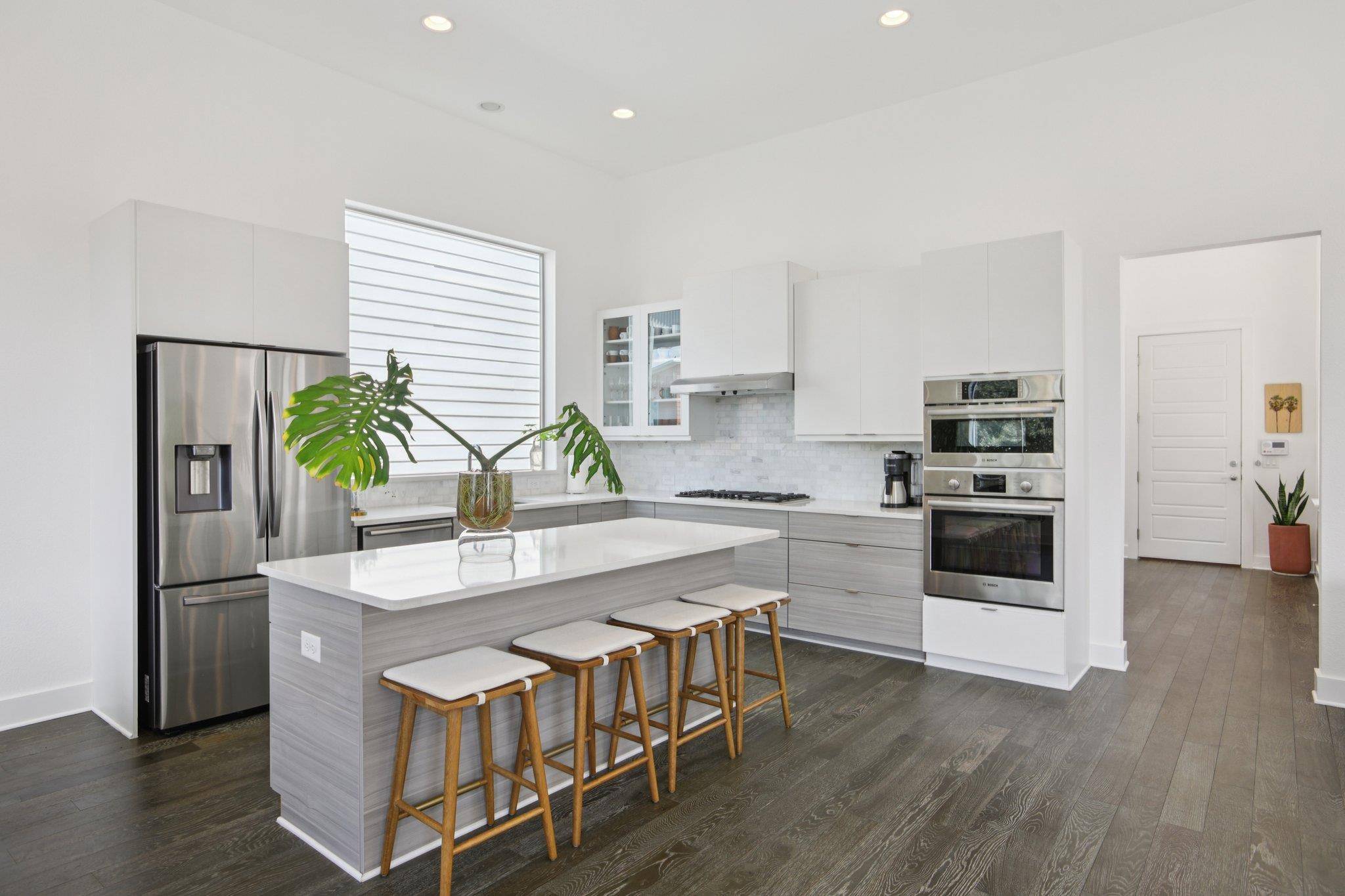 Austin, TX 78724,6013 Florencia LN