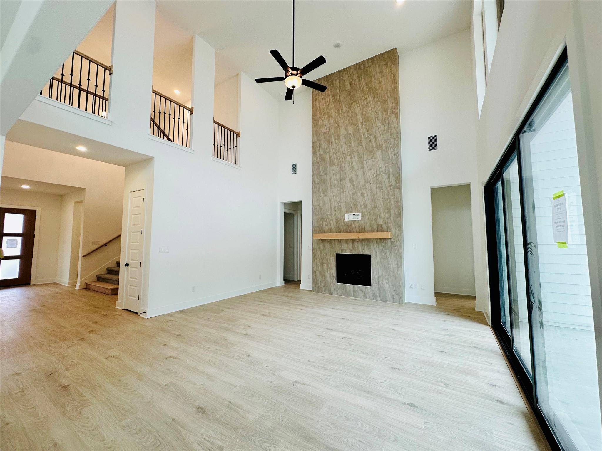 Dripping Springs, TX 78620,1670 Headwaters BLVD