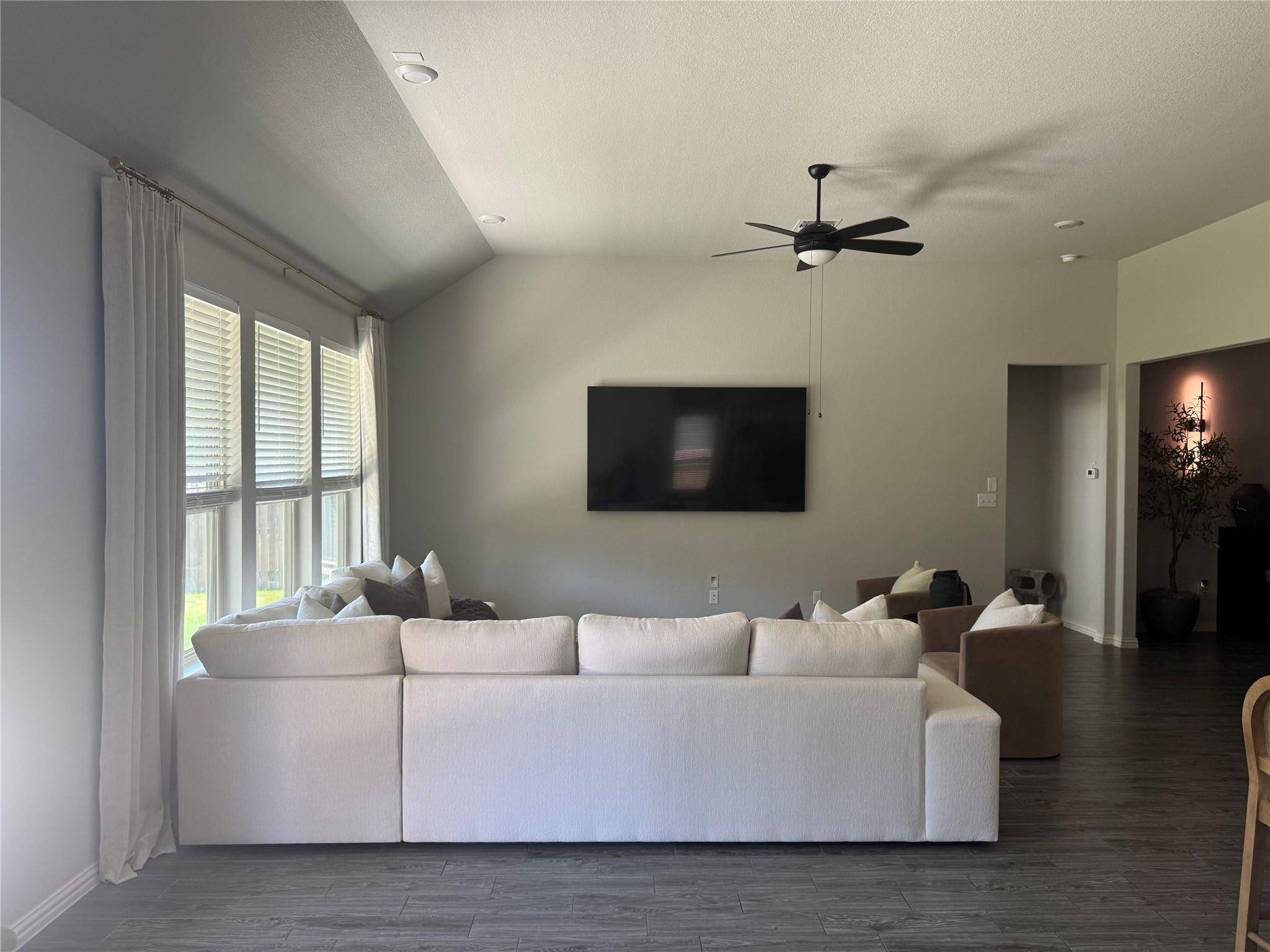 Manchaca, TX 78652,12804 Mission River DR
