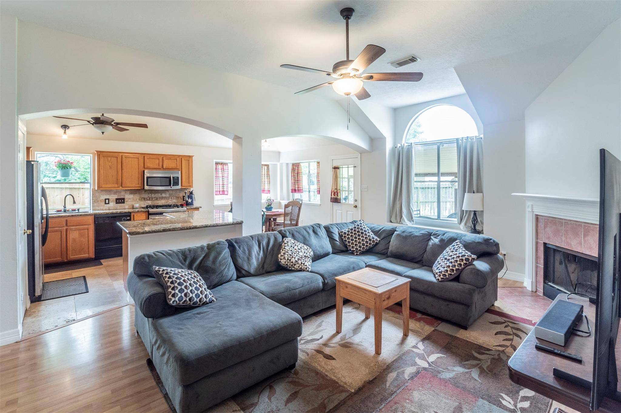 Spring, TX 77389,7539 Alderly DR
