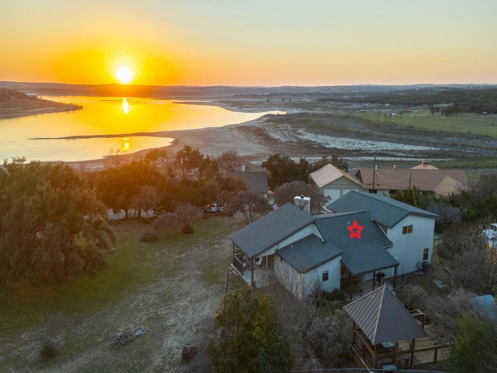 Canyon Lake, TX 78133,837 Military DR