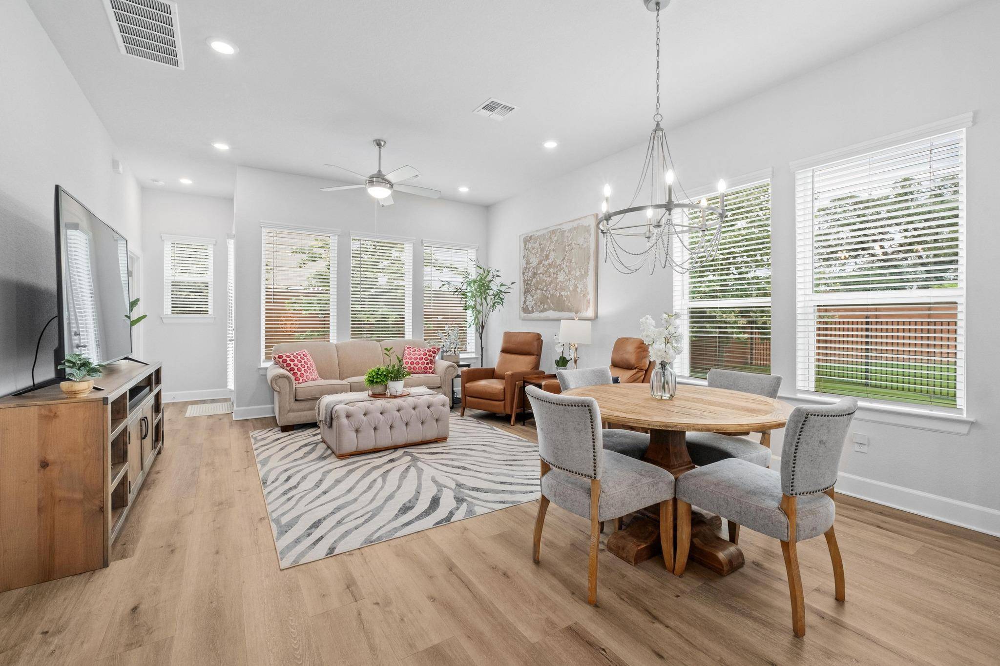 Georgetown, TX 78628,144 Monterey Oak TRL