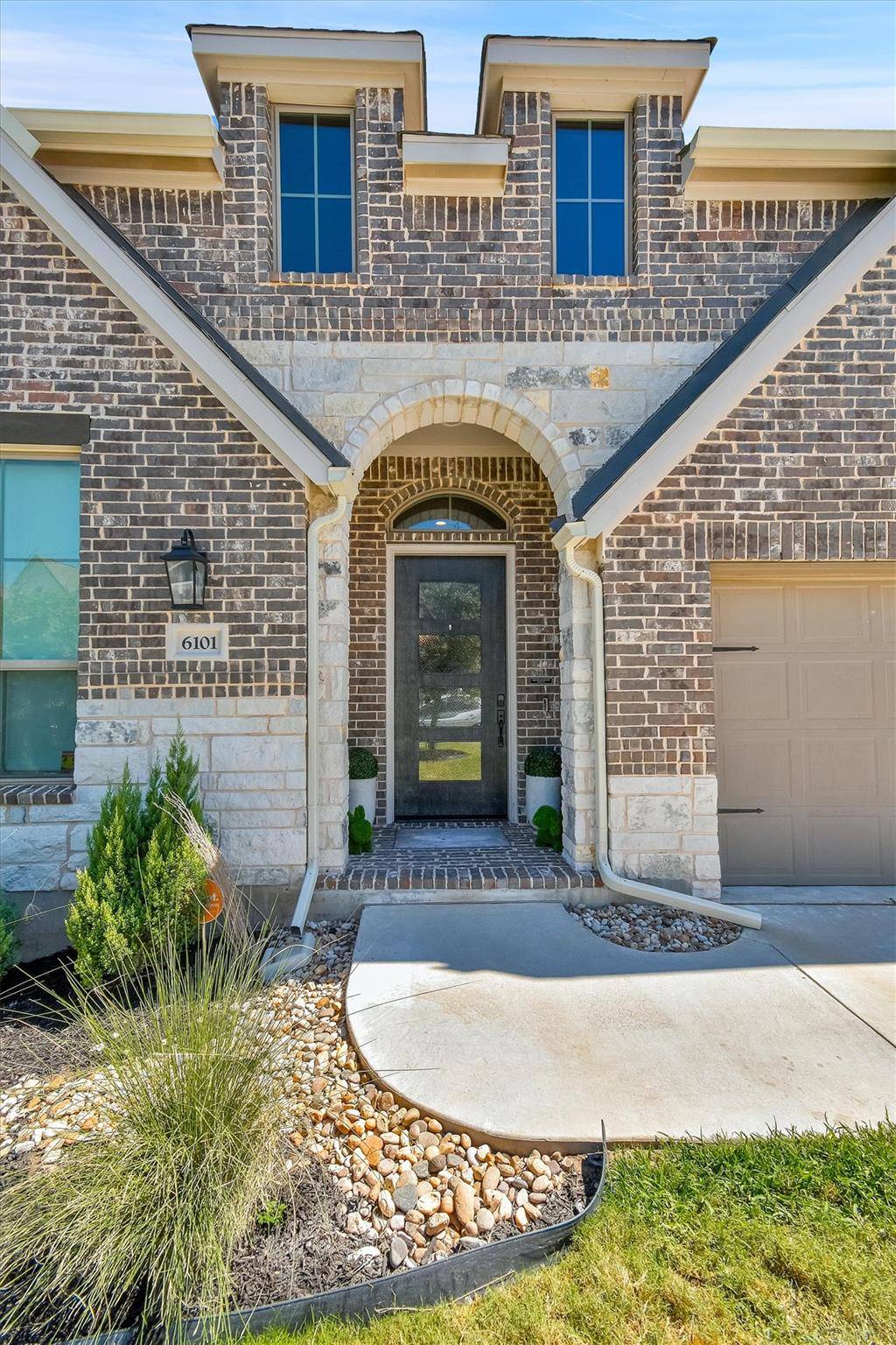 Austin, TX 78738,6101 Fadden RD