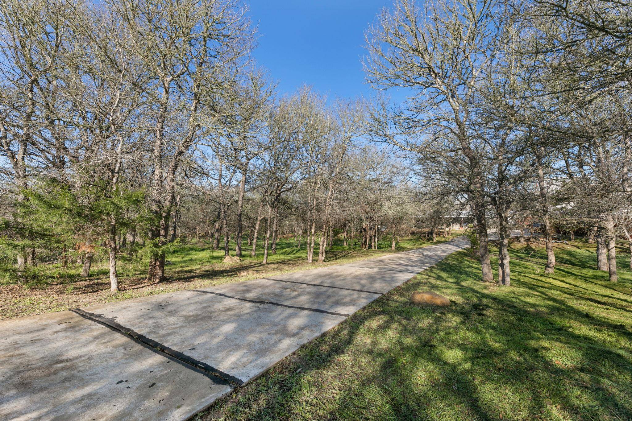 Cedar Creek, TX 78612,379 Texas Oak DR