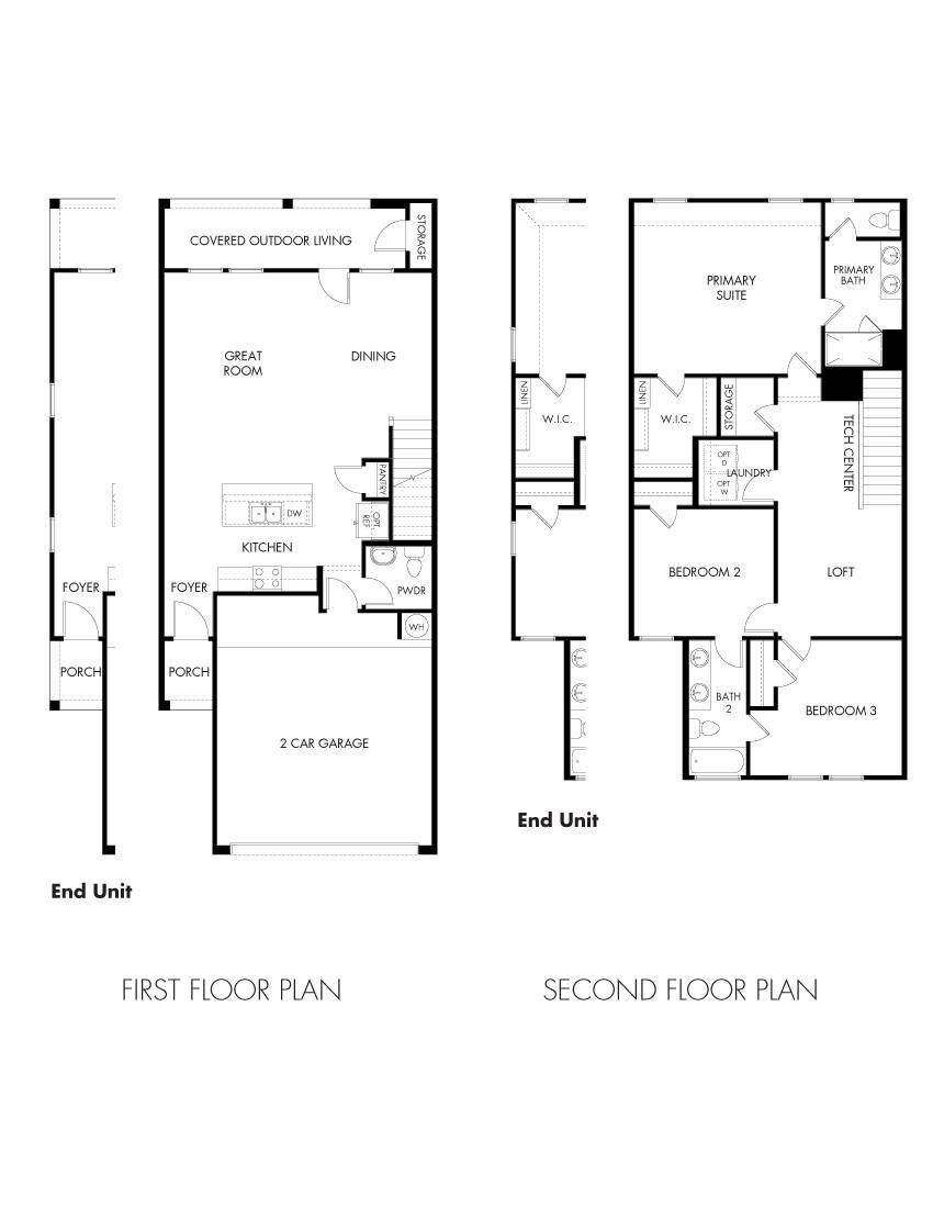 Round Rock, TX 78665,1850 Settlers Glen DR N #2405