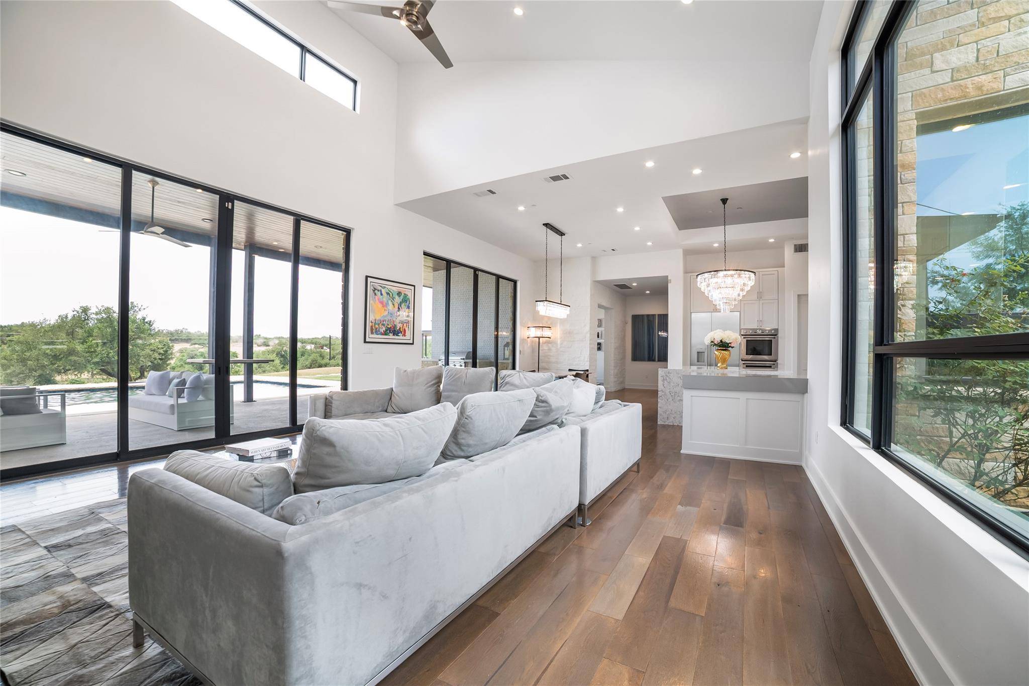 Austin, TX 78738,16925 Whispering Breeze DR