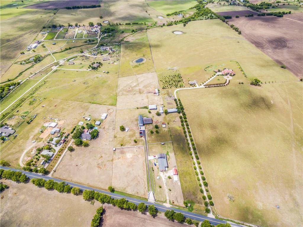 Coupland, TX 78615,20690 Cameron RD