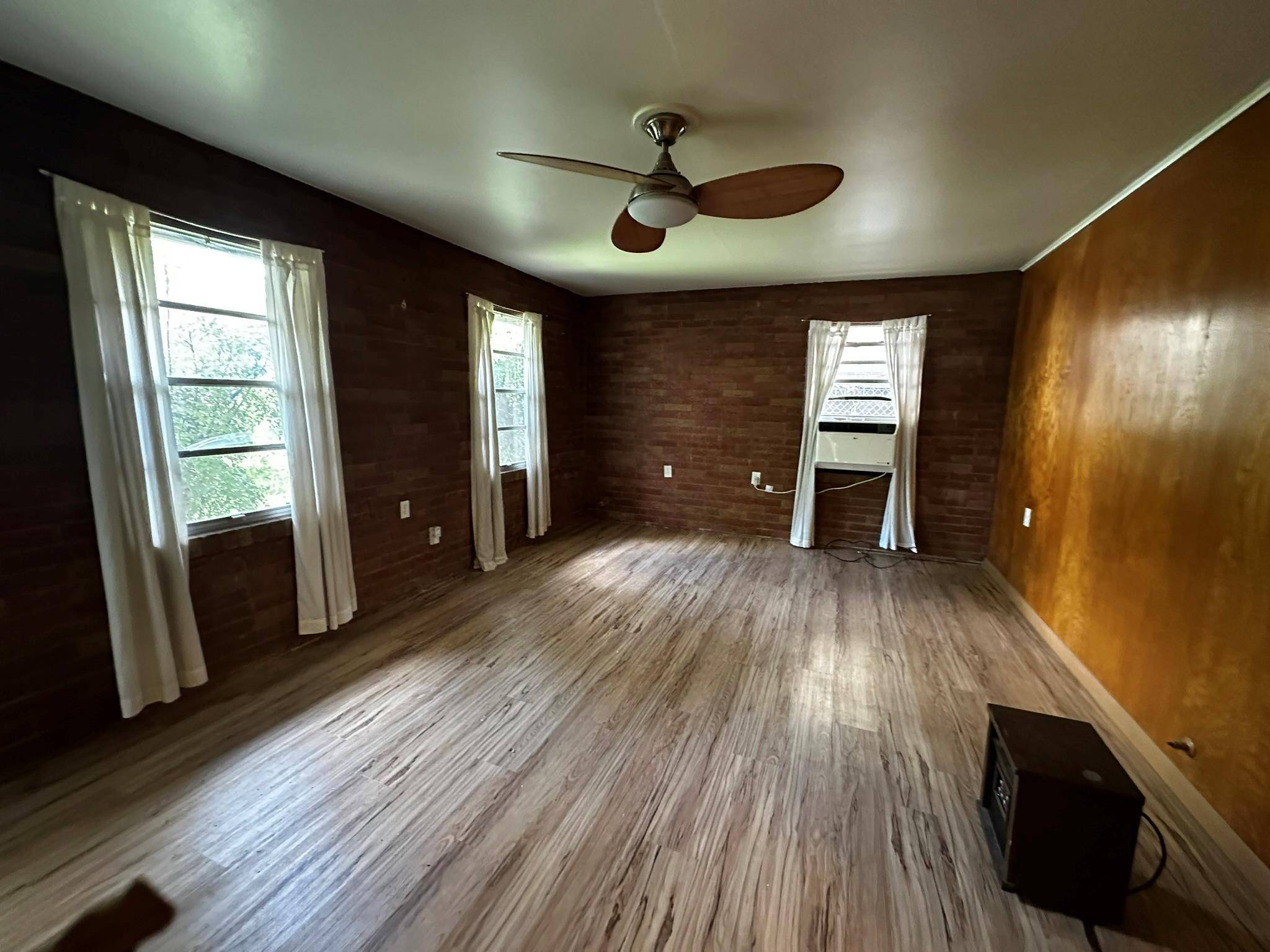 Austin, TX 78704,2203 Alta Vista Ave #2203