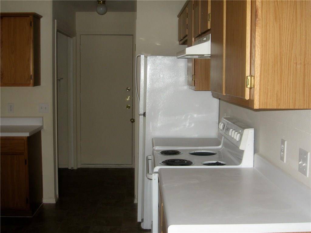 Austin, TX 78748,9623 Sugar Hill DR #B
