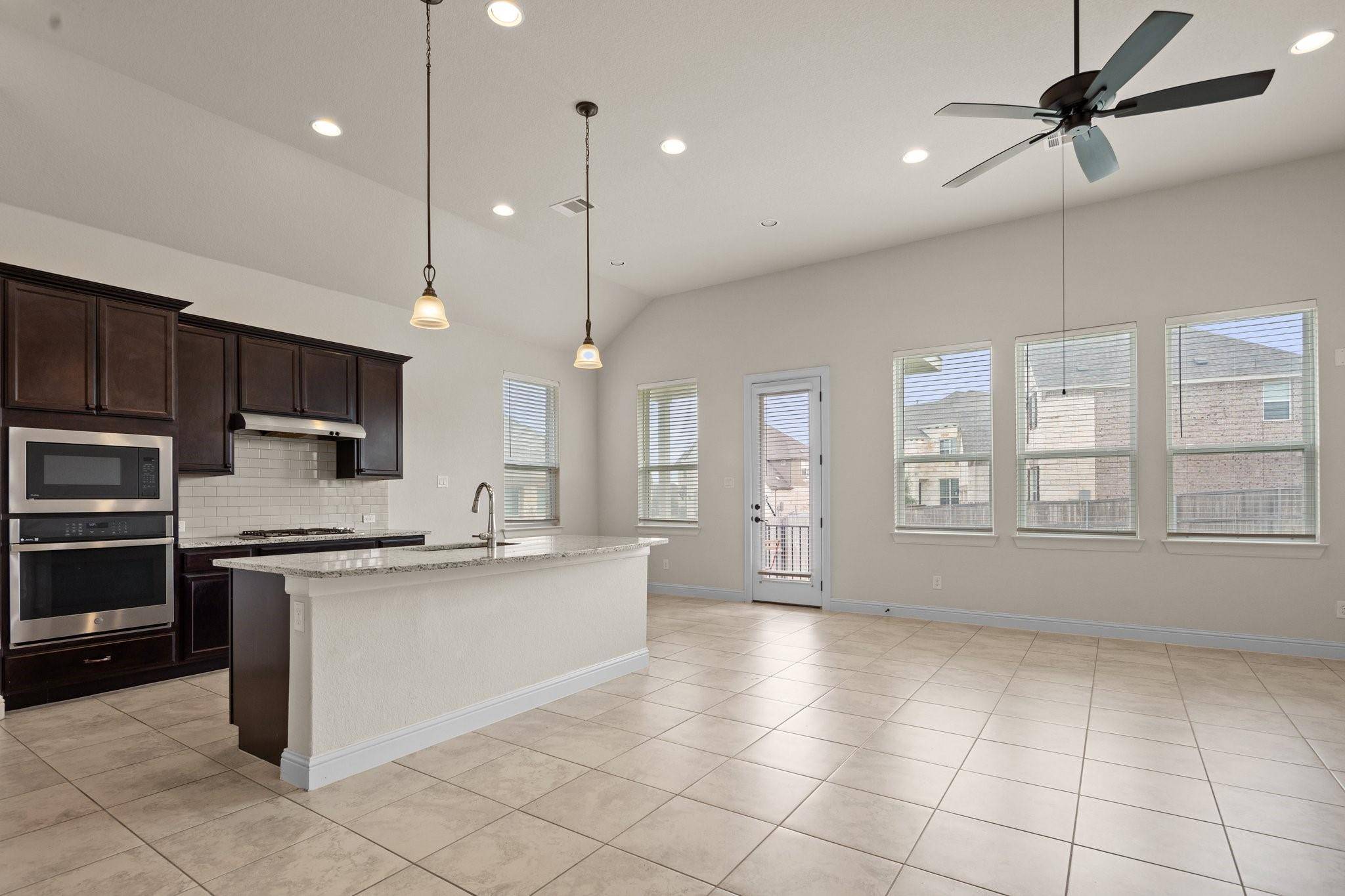 Leander, TX 78641,2441 Indian Clover TRL
