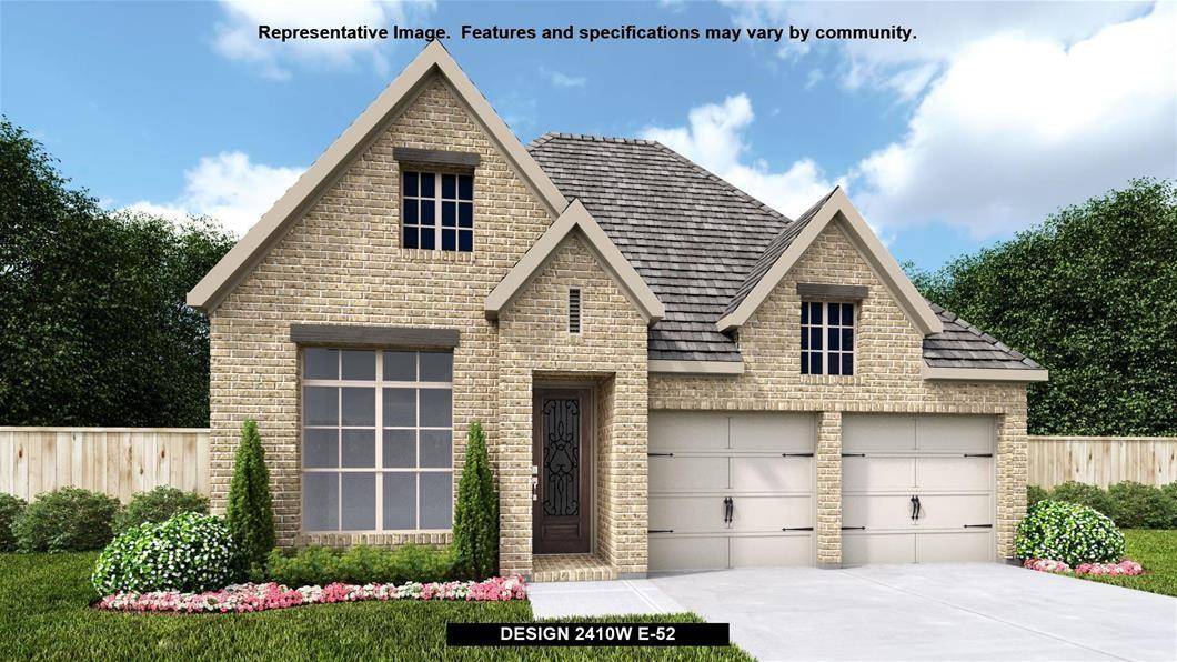 Georgetown, TX 78628,115 Iva LN