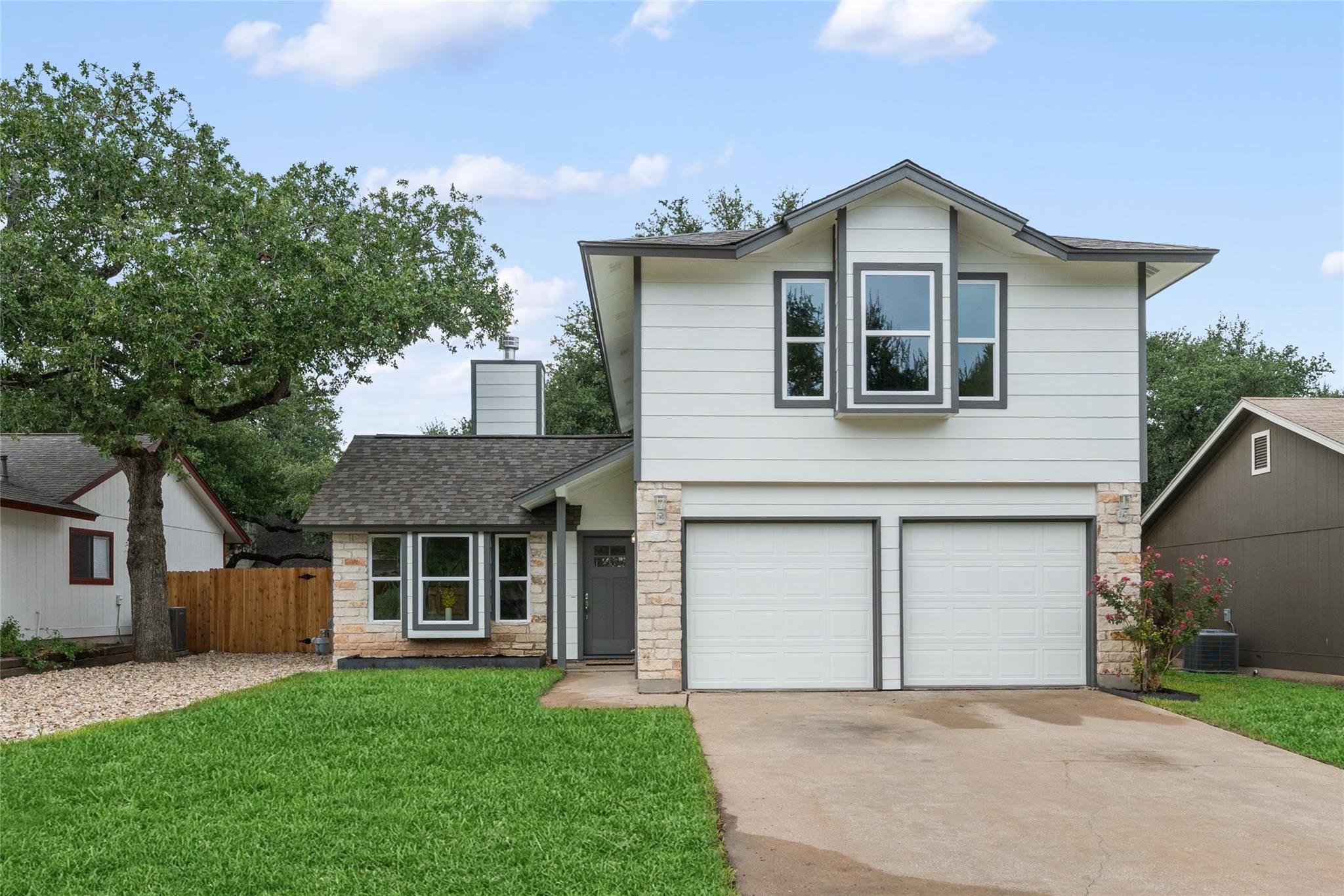 Cedar Park, TX 78613,1401 Piney Creek LN