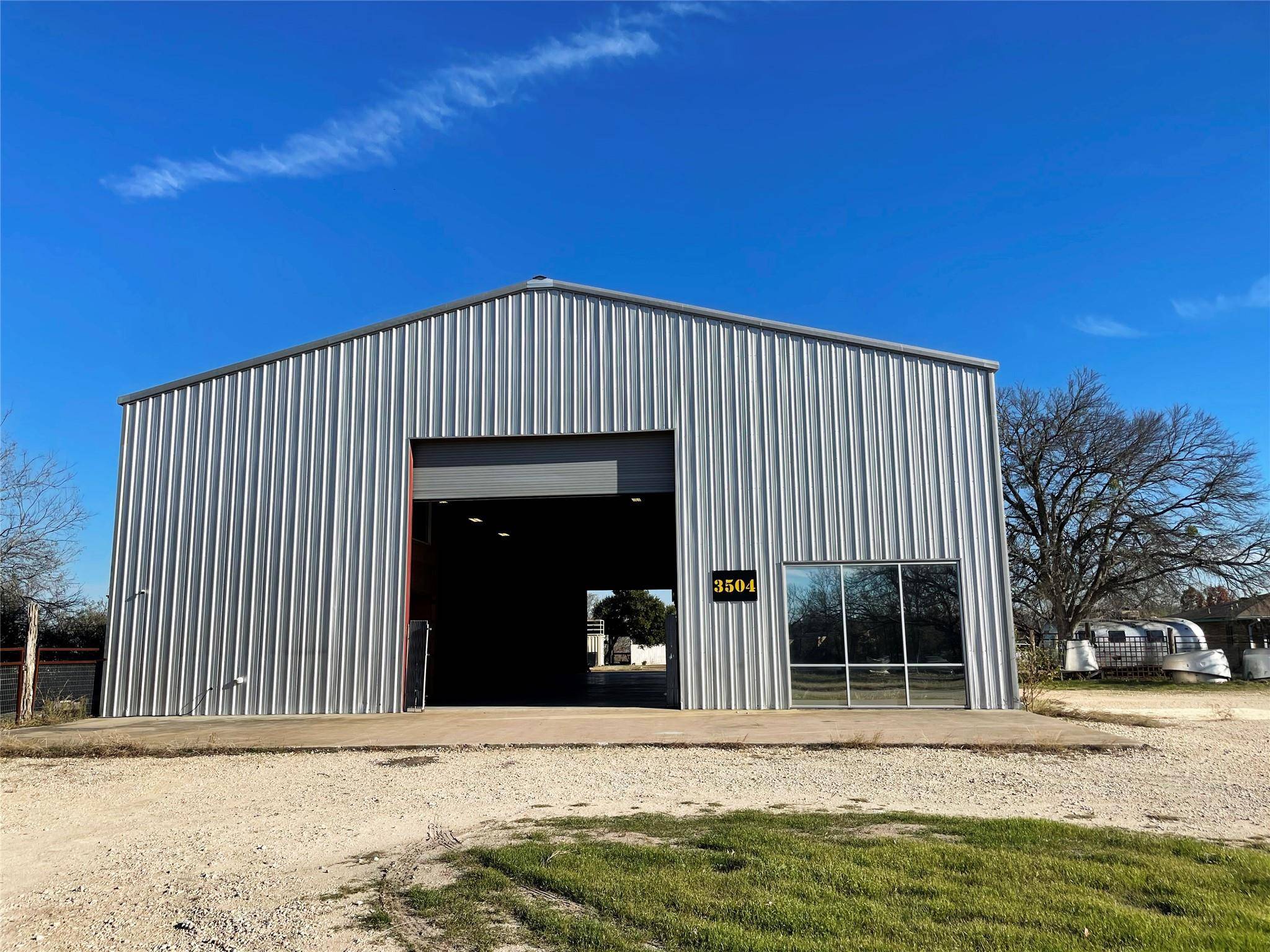 Austin, TX 78723,3504 Rogge LN