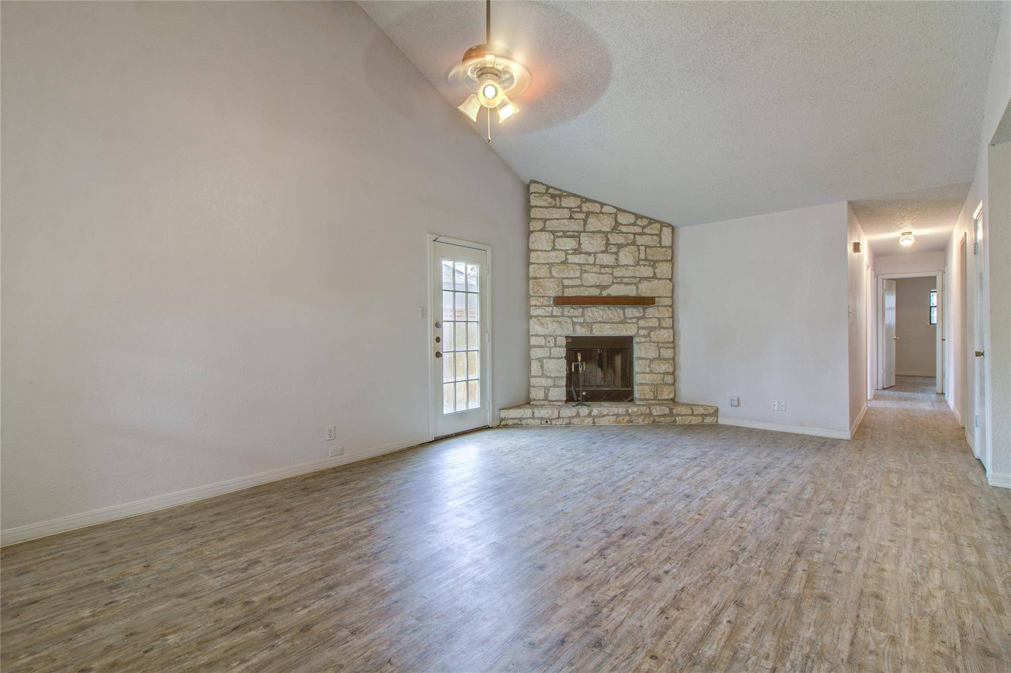 Georgetown, TX 78628,109 Verna SPUR #B