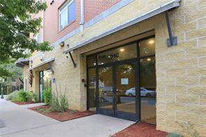 Austin, TX 78705,910 W 25th ST #402