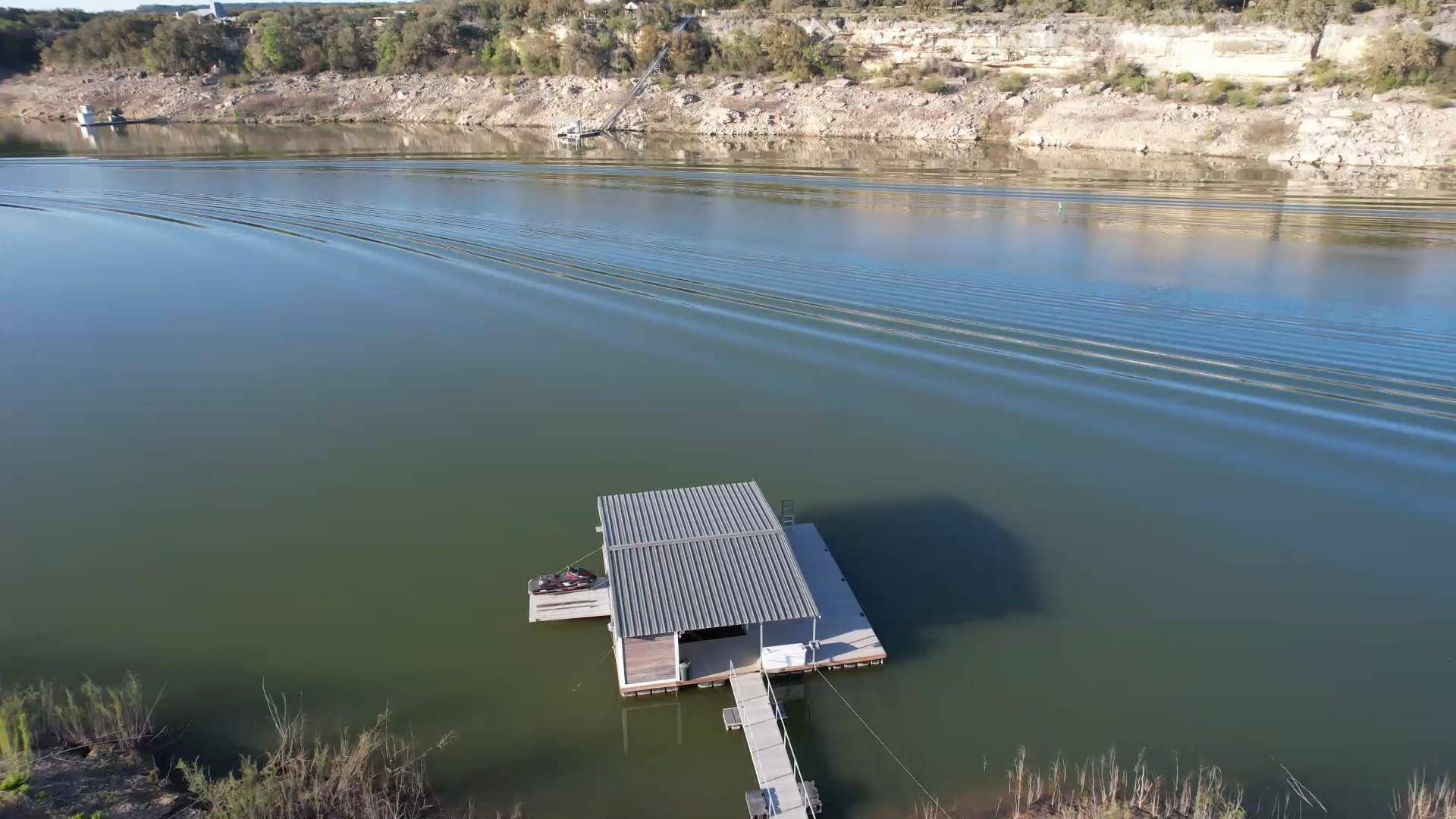 Spicewood, TX 78669,24729 Travis Lakeside CV