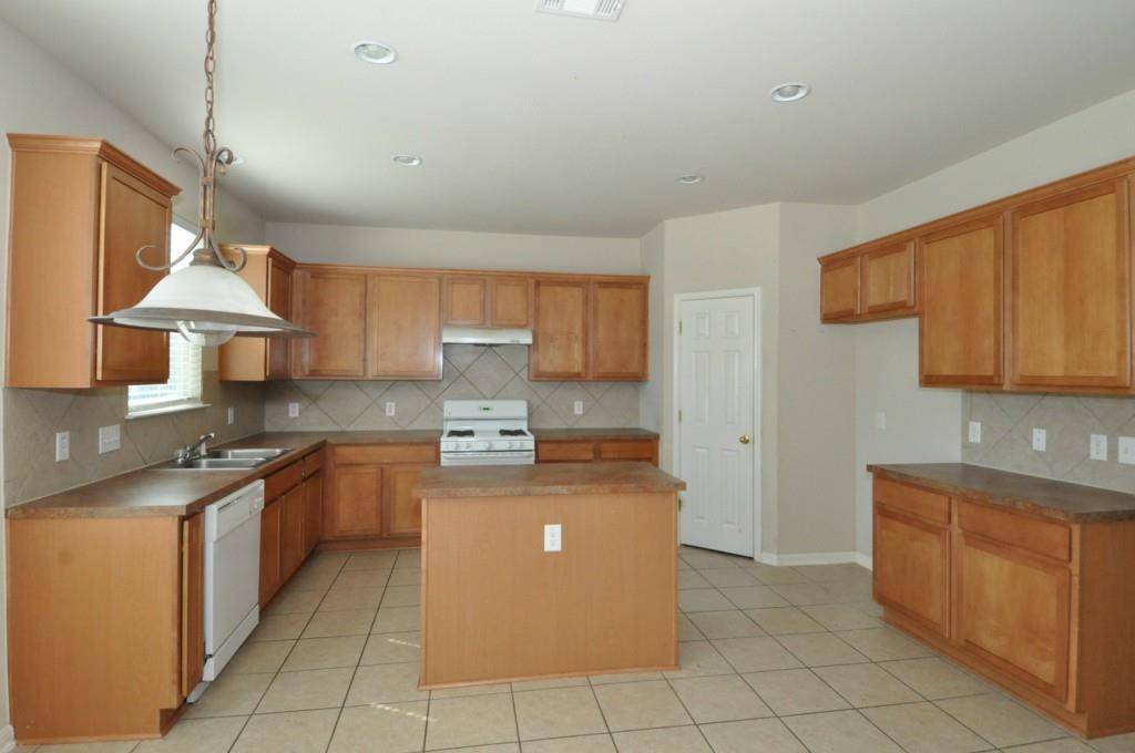 Leander, TX 78641,2708 Katie CV
