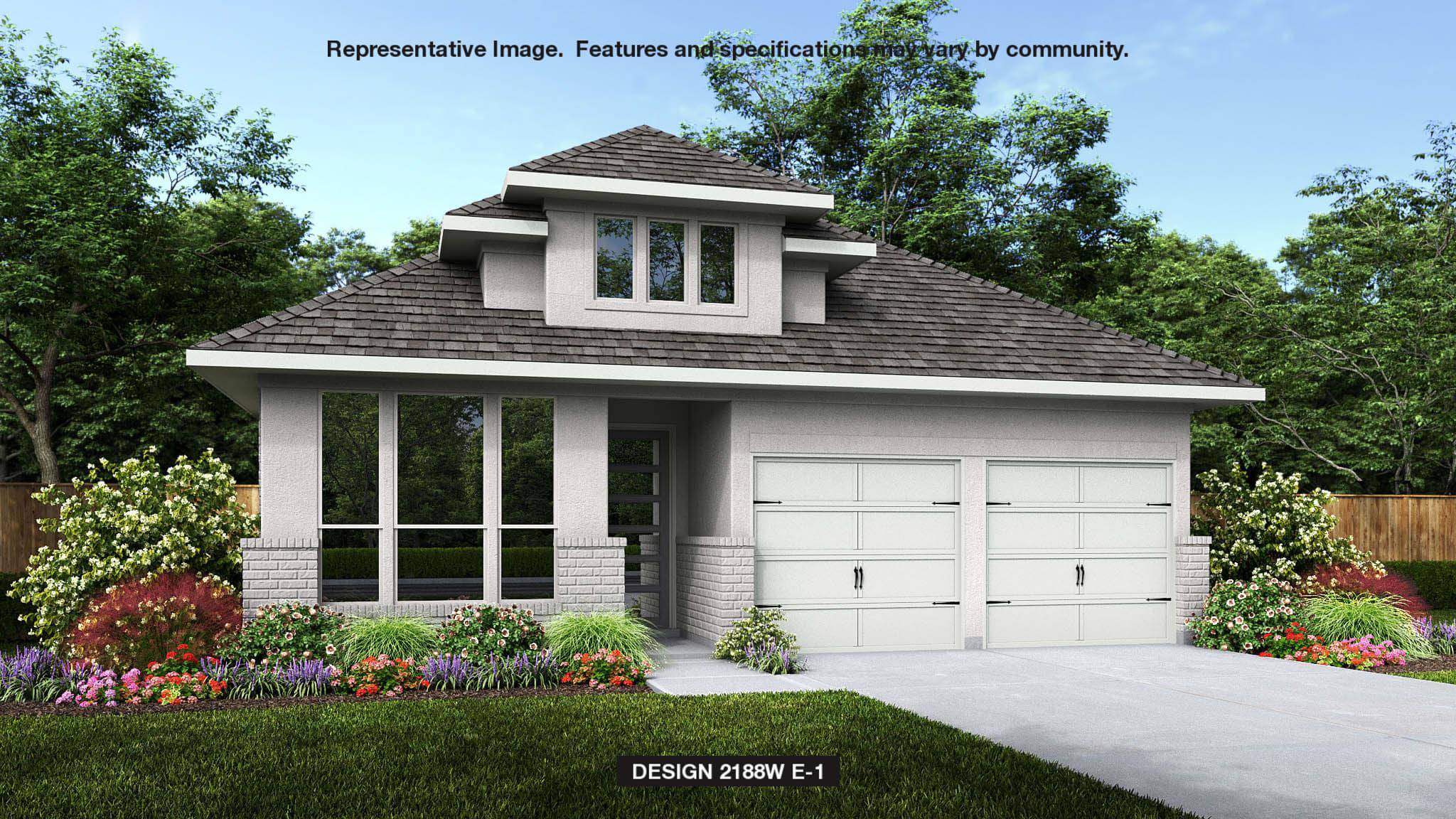 Kyle, TX 78640,619 Bay Breeze DR