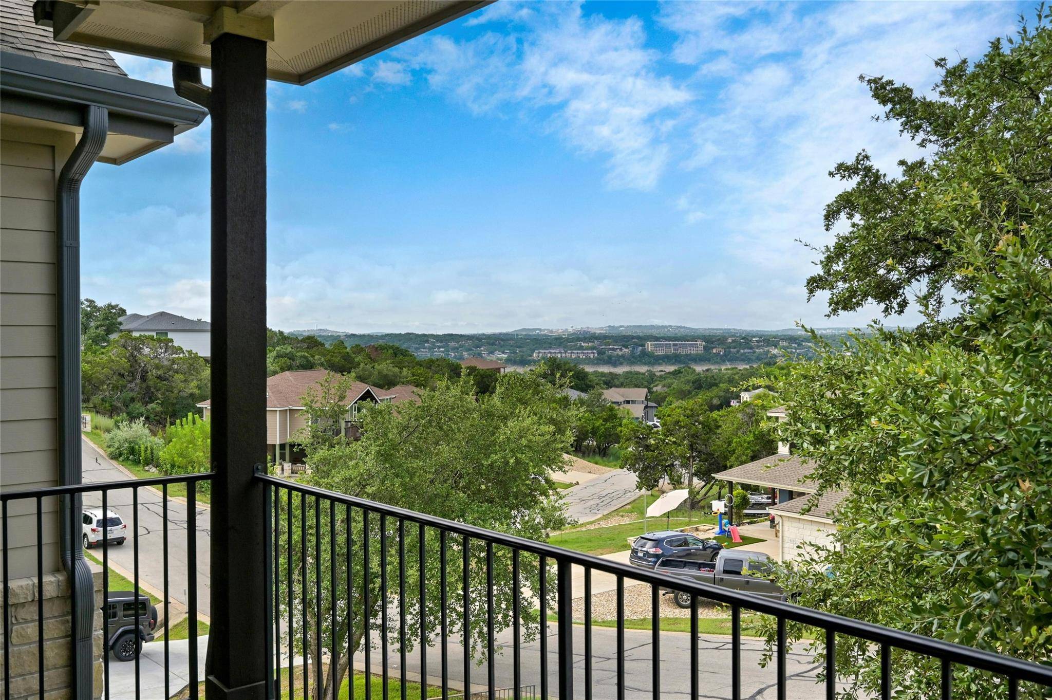 Lago Vista, TX 78645,418 Summit Ridge DR N