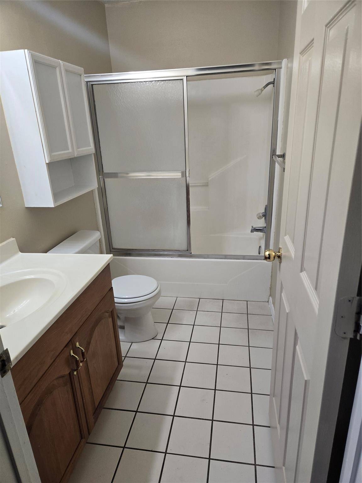 Georgetown, TX 78626,1102 Southwalk ST #D
