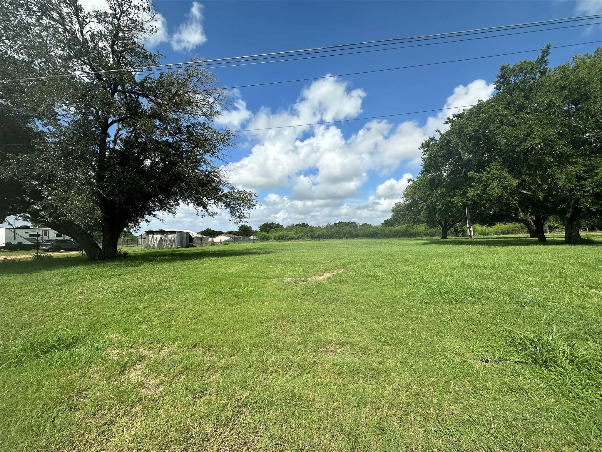 Lexington, TX 78947,tbd Avenue G