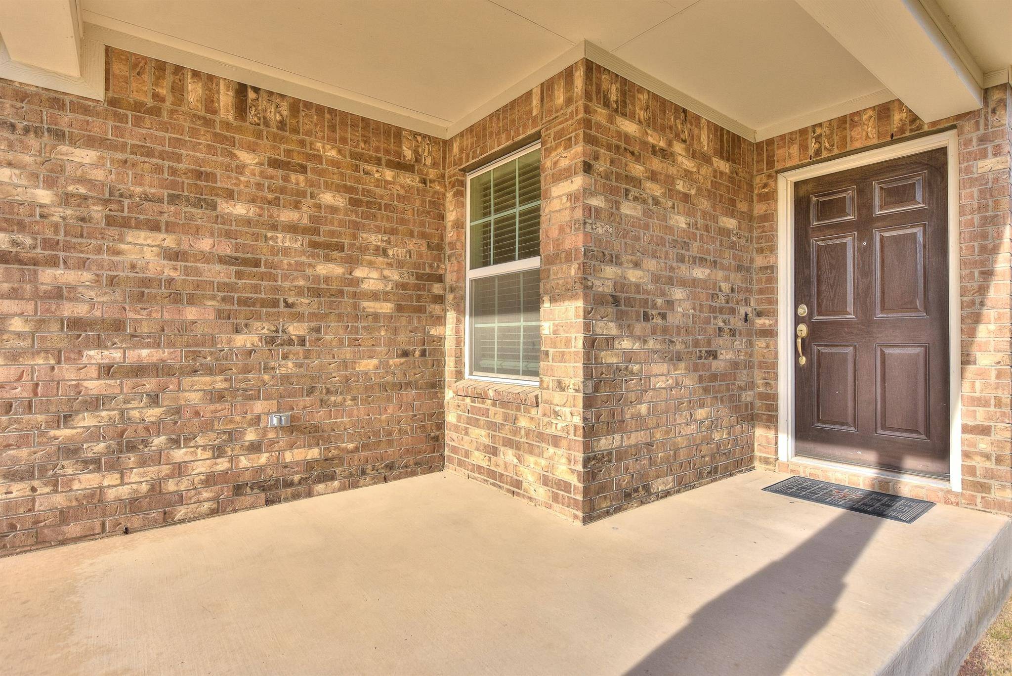 Georgetown, TX 78633,223 Comal LN