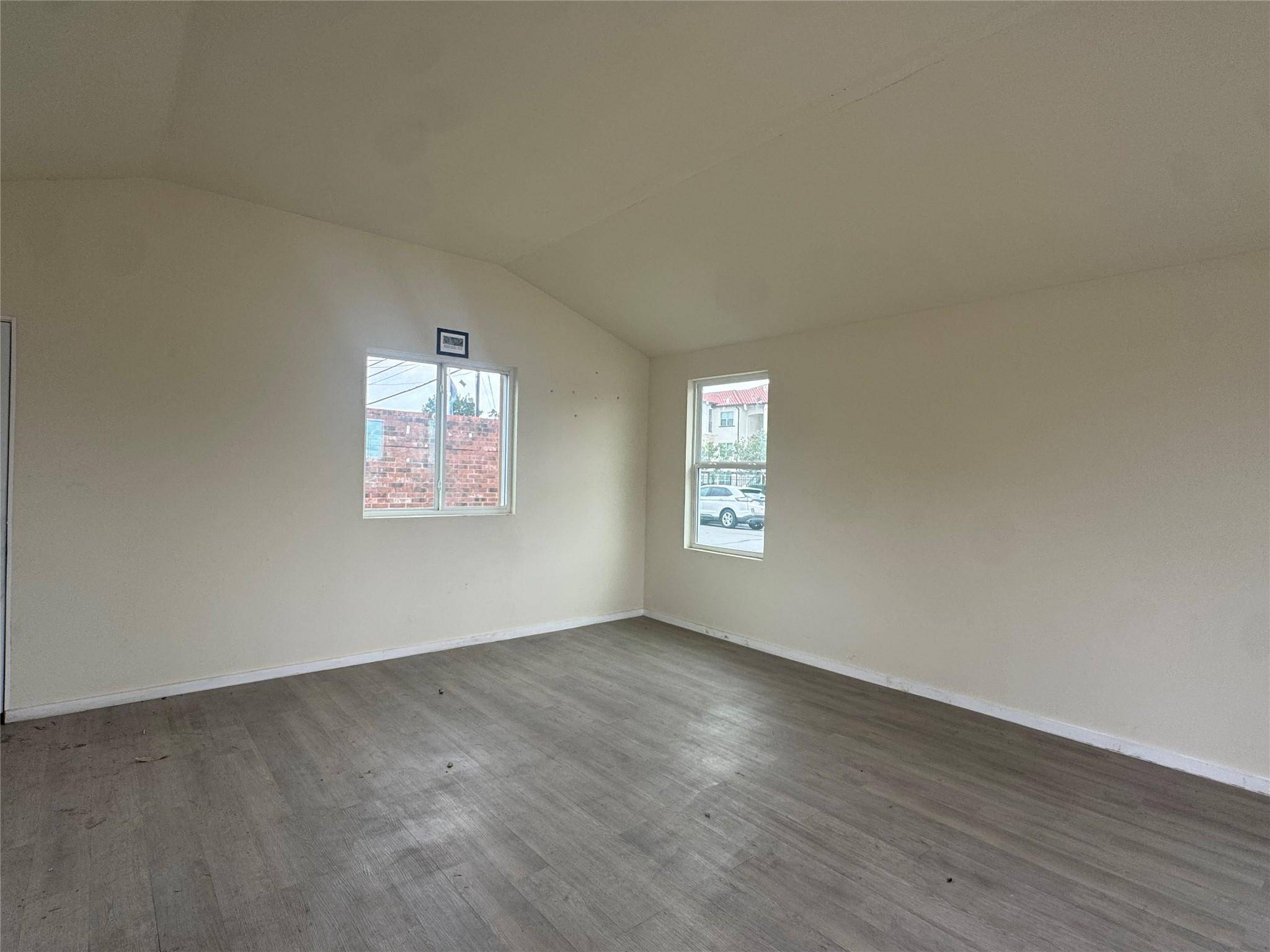 Austin, TX 78753,8024 N Interstate 35